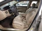 2007 Buick Lucerne CXL