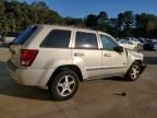 2007 Jeep Grand Cherokee Laredo