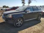 2010 Volvo XC90