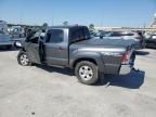 2014 Toyota Tacoma Double Cab Prerunner