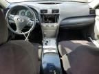 2008 Toyota Camry CE