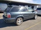 2006 Acura MDX Touring