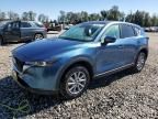 2023 Mazda CX-5 Preferred