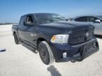 2013 Dodge RAM 1500 ST