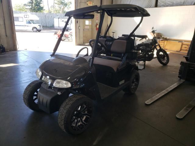 2015 Other Golf Cart