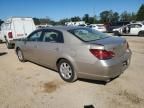 2008 Toyota Avalon XL