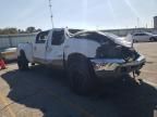 2004 Ford F350 Super Duty