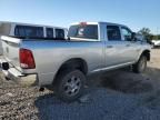 2018 Dodge RAM 2500 SLT