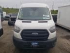 2020 Ford Transit T-250