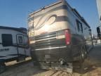 2005 Spartan Motors Motorhome 4VZ