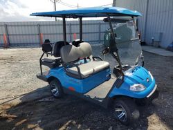 Mevh salvage cars for sale: 2021 Mevh Golfcart