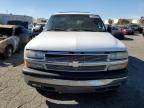 2002 Chevrolet Tahoe C1500