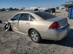 2009 Chevrolet Impala 1LT