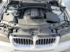 2006 BMW X3 3.0I