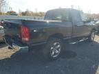 2004 Dodge RAM 1500 ST