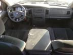 2004 Dodge RAM 2500 ST