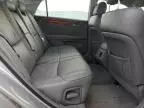 2007 Toyota Avalon XL