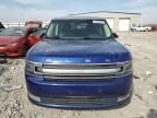 2014 Ford Flex Limited