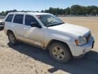 2005 Jeep Grand Cherokee Limited