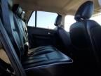 2007 Ford Edge SEL