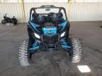 2023 Can-Am Maverick X3 DS Turbo