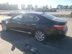 2007 Lexus LS 460