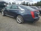 2014 Cadillac XTS Premium Collection