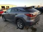 2018 Lexus RX 350 Base