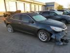 2014 Chevrolet Malibu 1LT