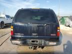 2004 GMC Yukon XL K1500