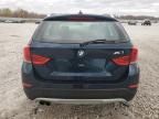 2014 BMW X1 XDRIVE28I