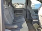 2006 Ford Freestar SE