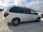 2007 Dodge Grand Caravan SXT