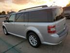 2013 Ford Flex SE