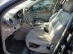 2006 Mercedes-Benz ML 350