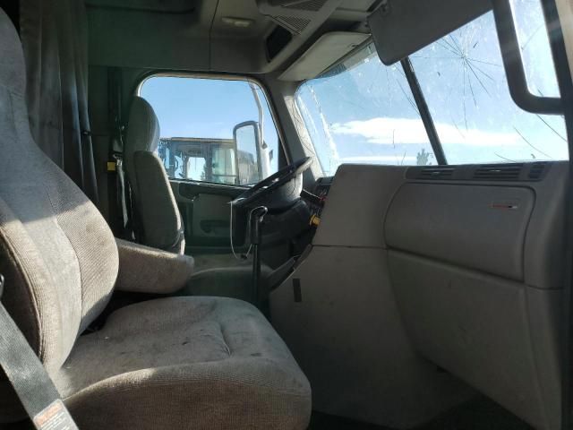 2013 Freightliner Conventional Columbia