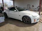 2006 Nissan 350Z Roadster