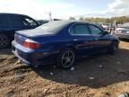 2003 Acura 3.2TL TYPE-S