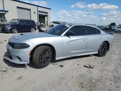 Dodge Vehiculos salvage en venta: 2021 Dodge Charger GT