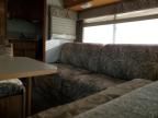 2005 Winnebago 2005 Ford Econoline E450 Super Duty Cutaway Van