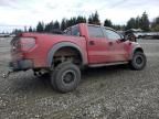 2014 Ford F150 SVT Raptor