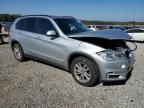 2014 BMW X5 XDRIVE35I