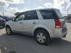 2006 Saturn Vue