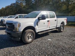 2019 Ford F350 Super Duty en venta en Gastonia, NC