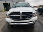 2006 Dodge RAM 3500 ST