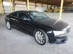 2014 Audi A5 Premium Plus