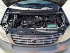 2006 Ford Freestar SE