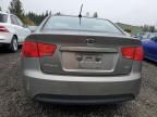 2010 KIA Forte EX