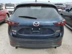 2023 Mazda CX-5 Select