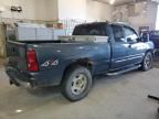 2007 Chevrolet Silverado K1500 Classic